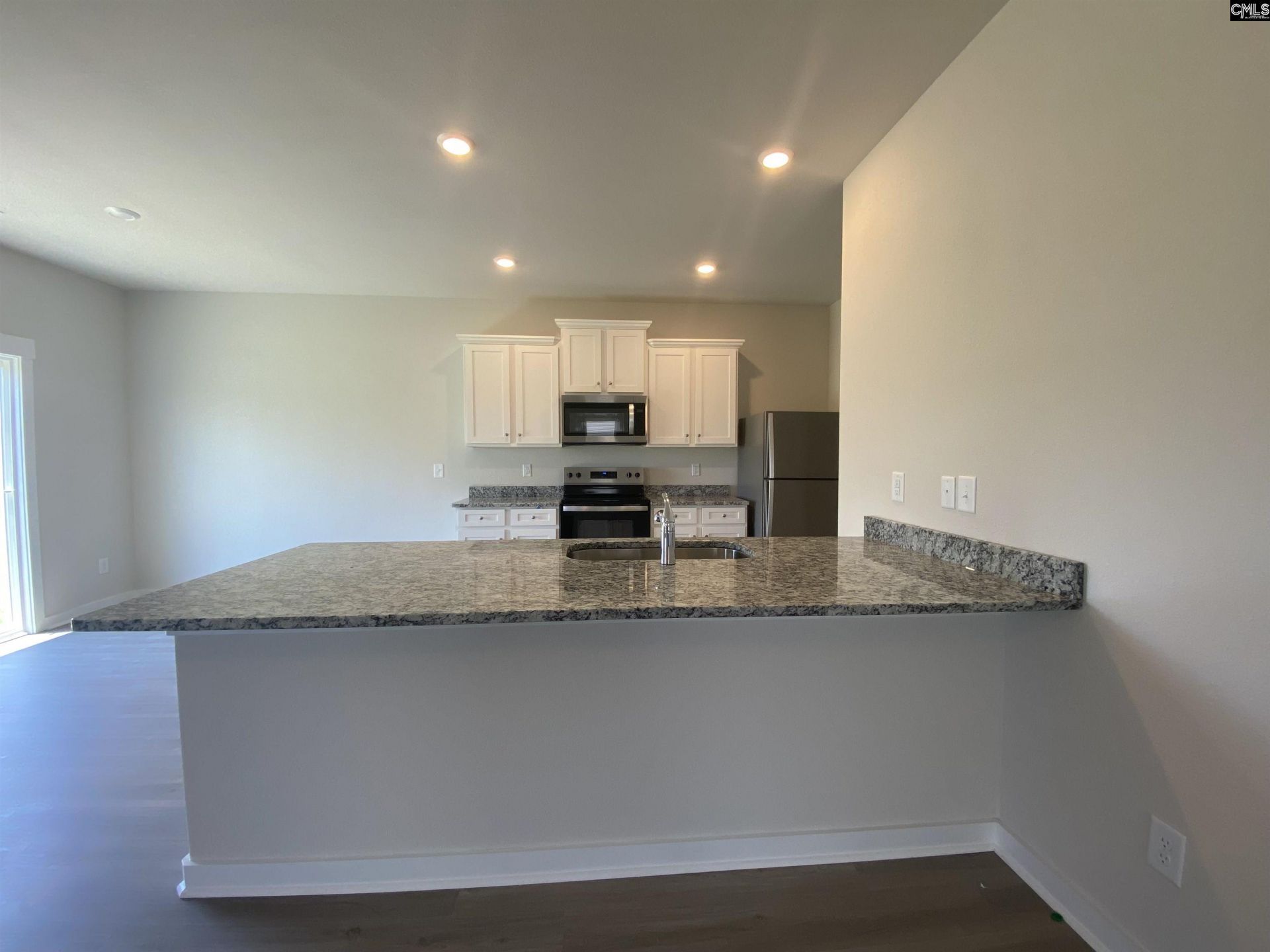 1695 Hidden Garden Lane Photo 4