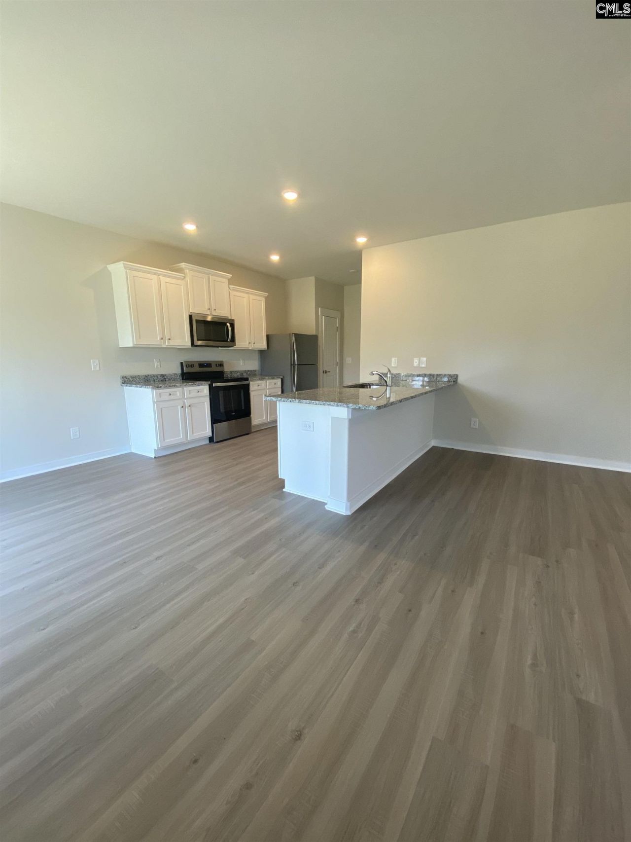 1695 Hidden Garden Lane Photo 5