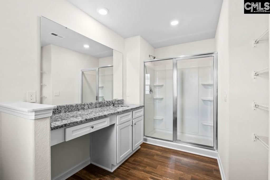 1695 Hidden Garden Lane Photo 8