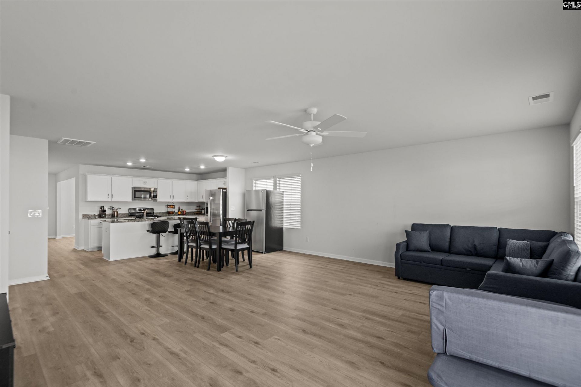 362 Aldergate Drive Photo 13