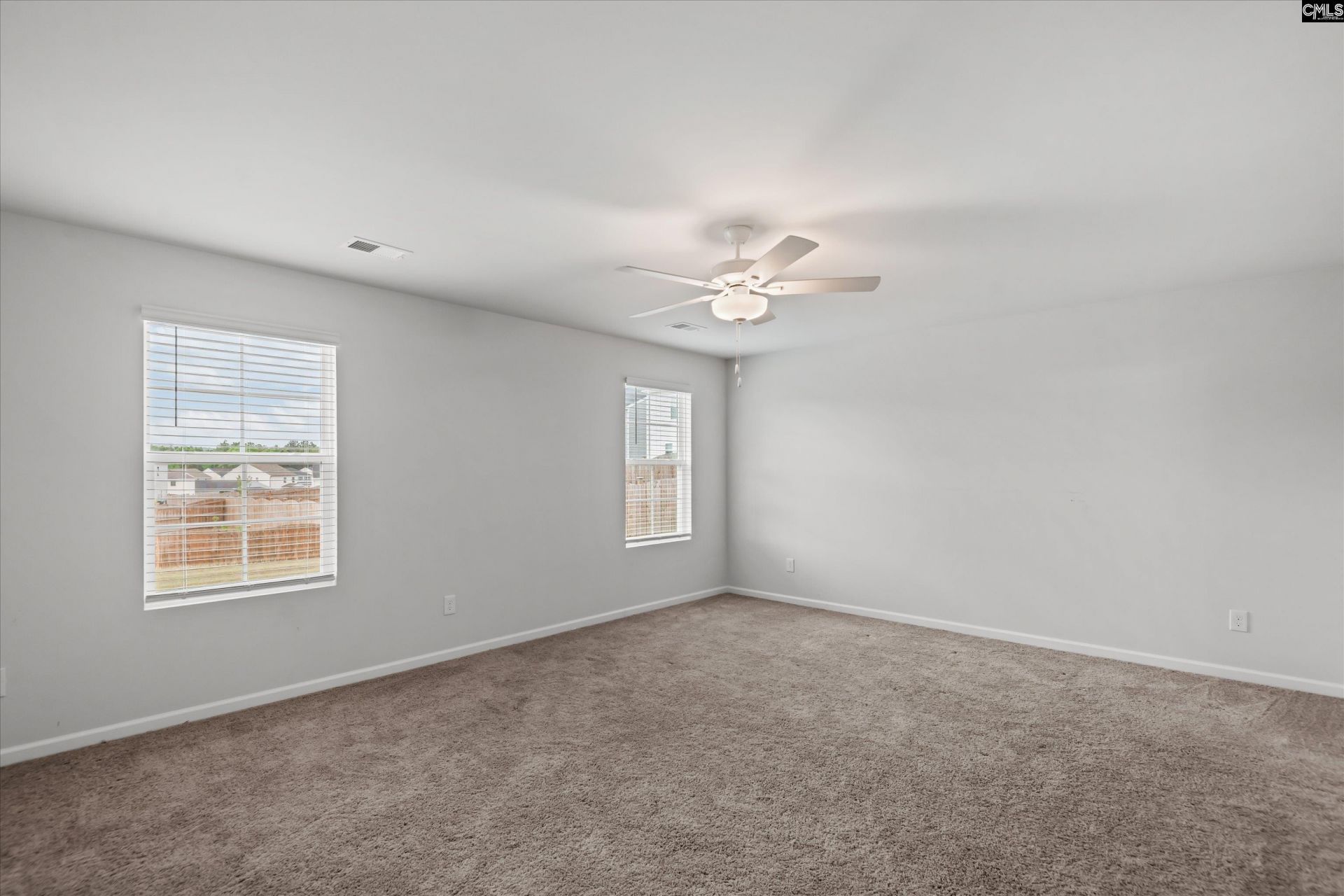 362 Aldergate Drive Photo 14