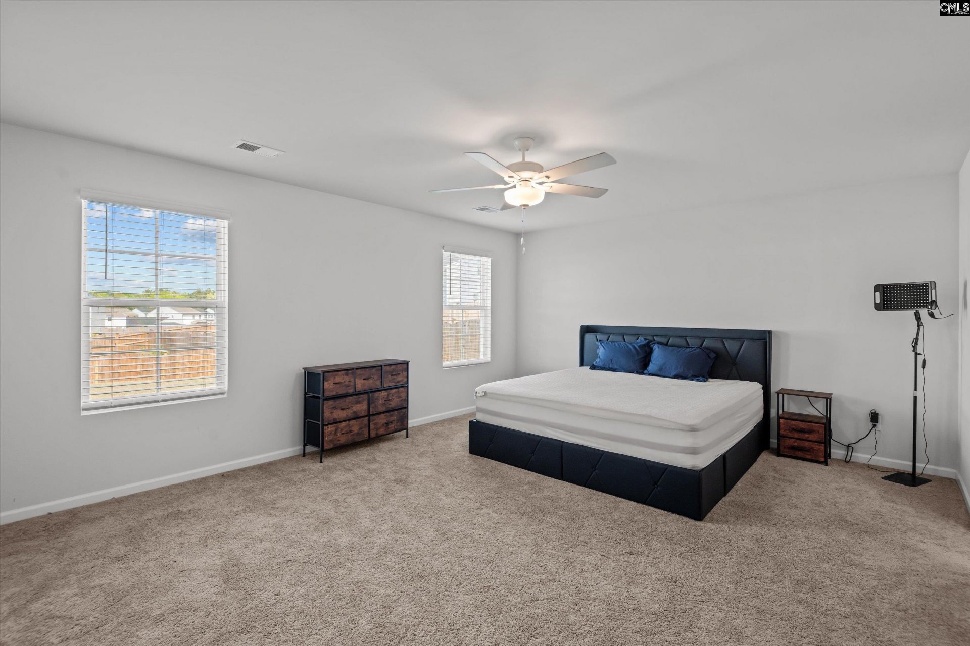 362 Aldergate Drive Photo 14