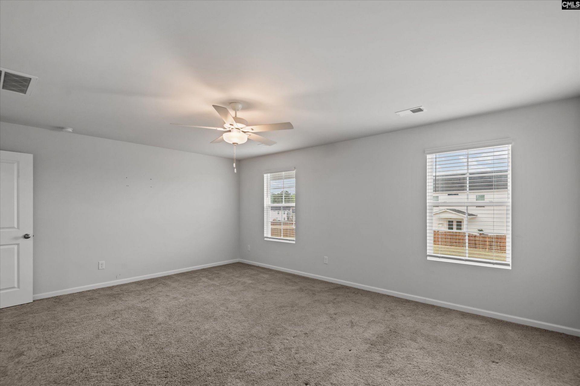 362 Aldergate Drive Photo 15