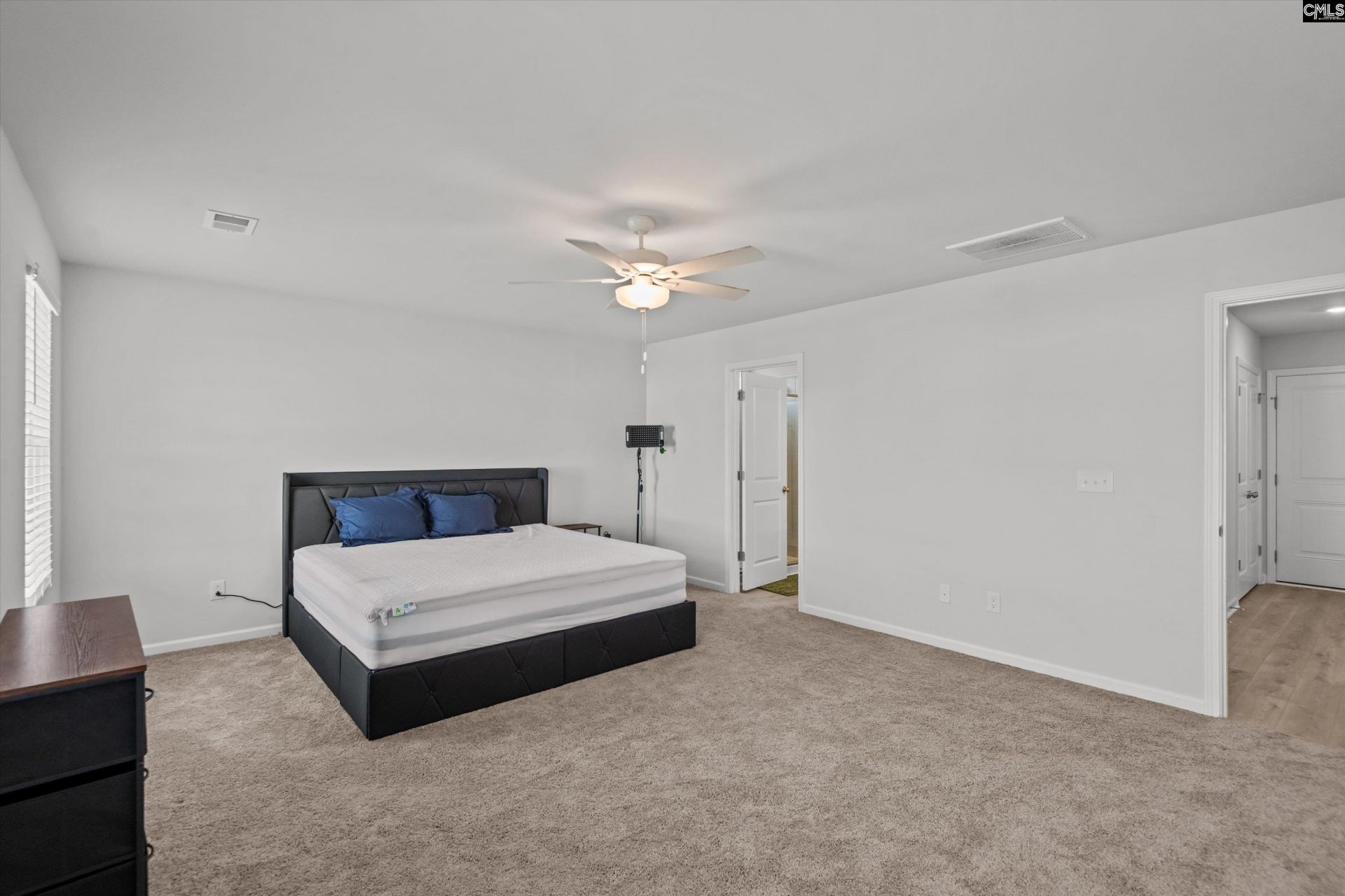 362 Aldergate Drive Photo 15