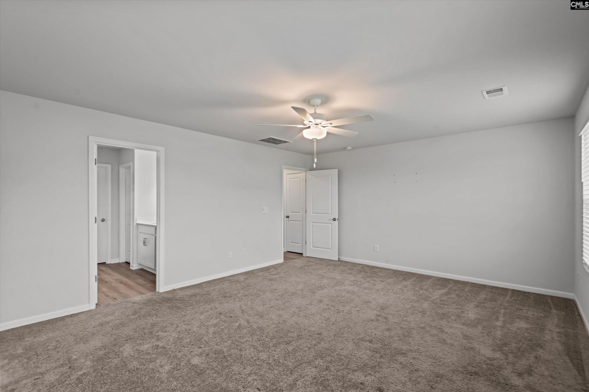362 Aldergate Drive Photo 16