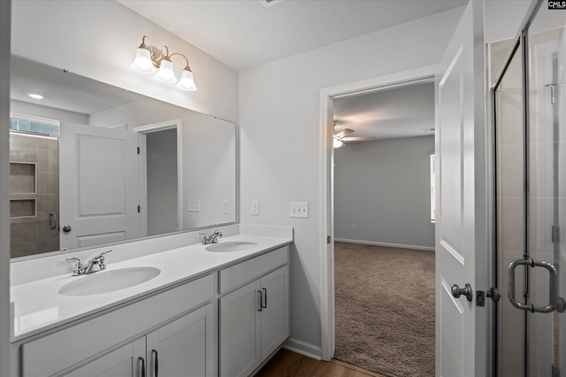 362 Aldergate Drive Photo 19