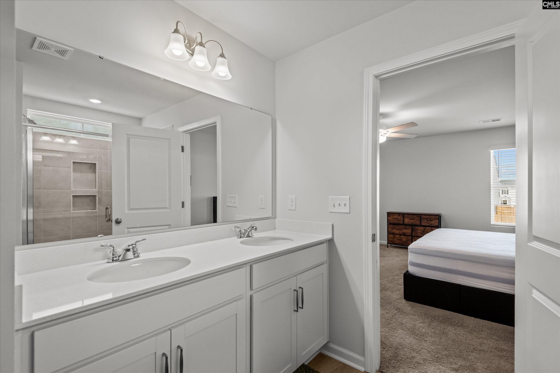 362 Aldergate Drive Photo 19