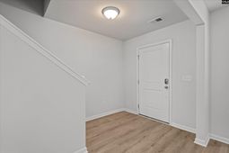 362 Aldergate Drive photo 4