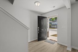 362 Aldergate Drive photo 4