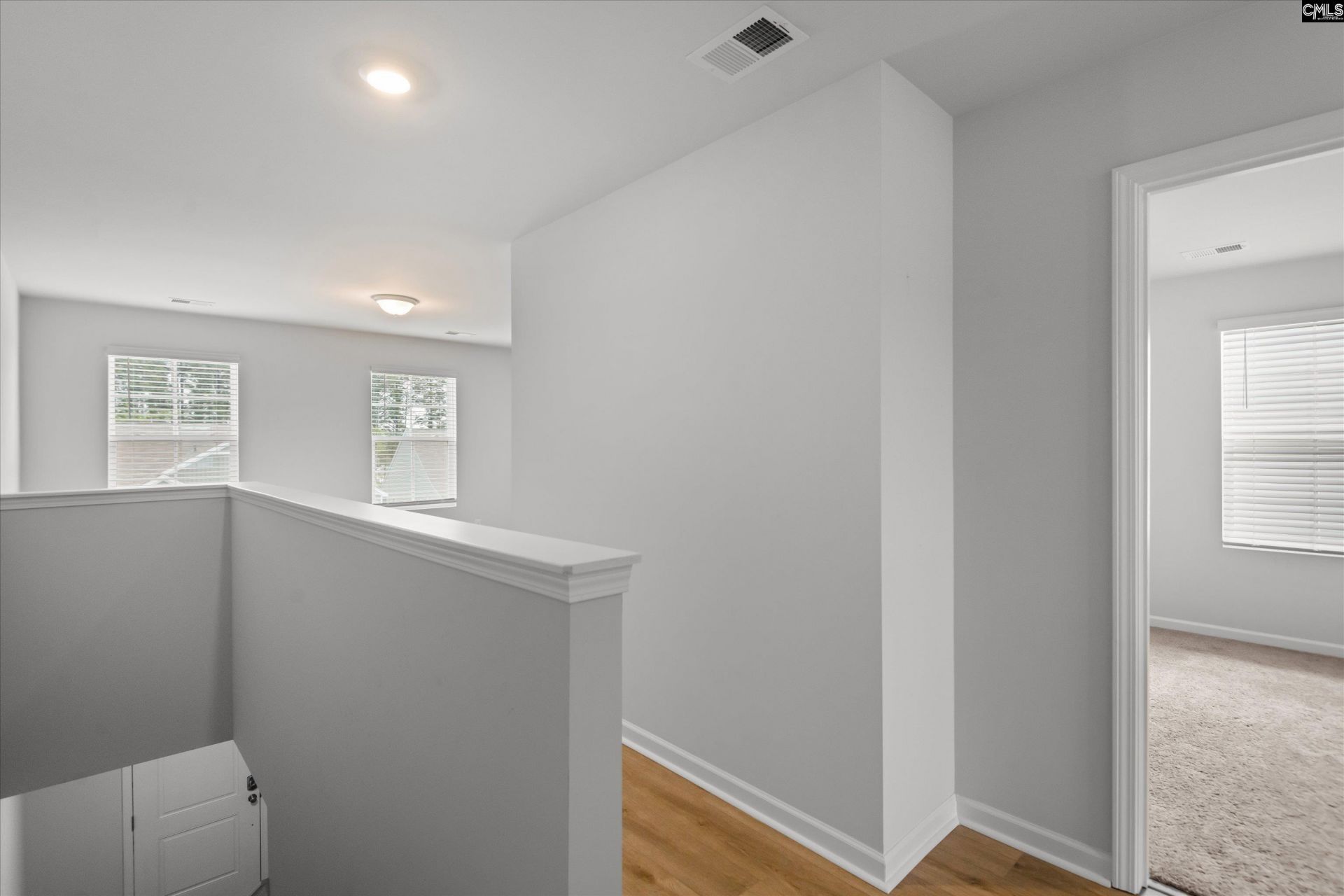 362 Aldergate Drive Photo 20