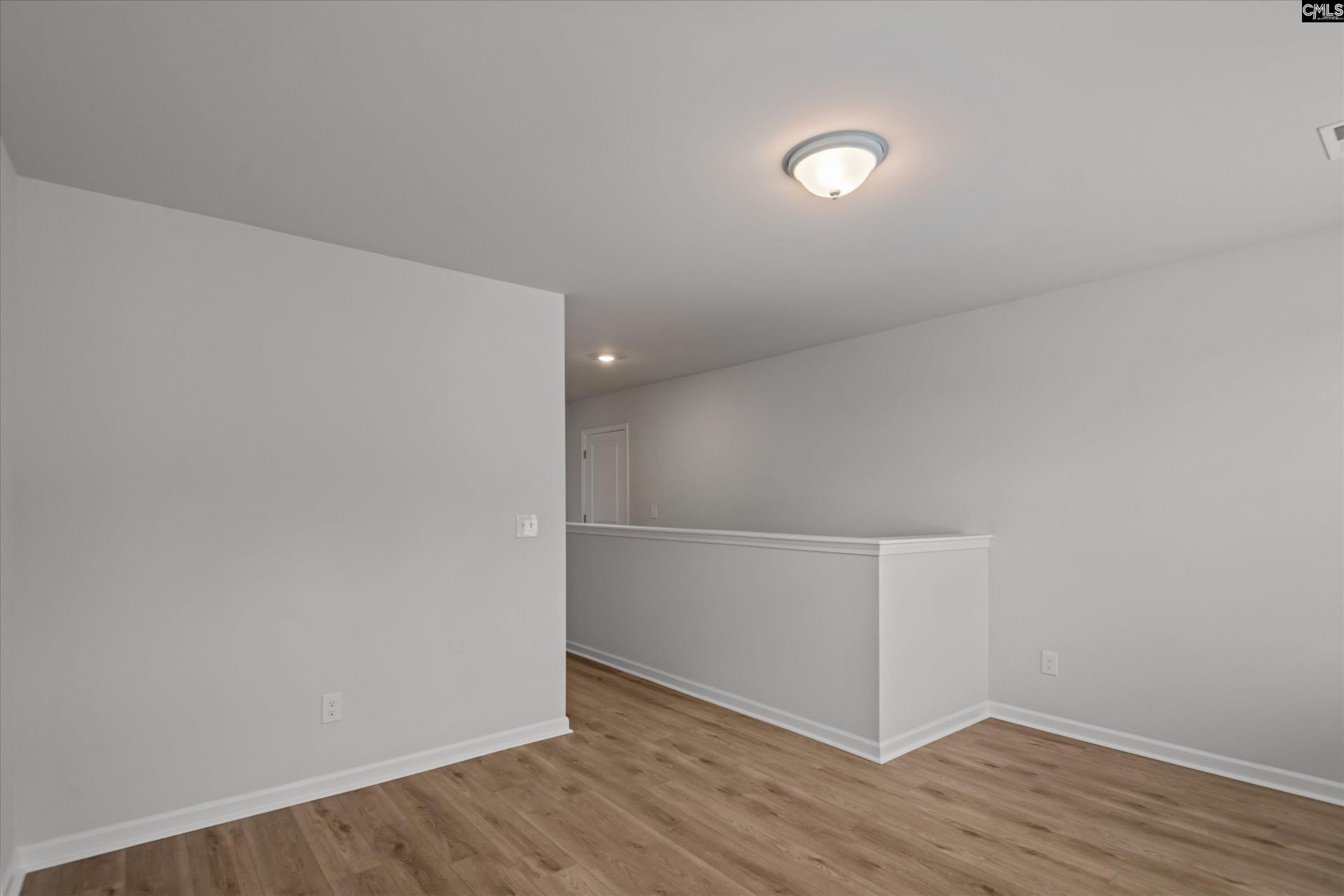 362 Aldergate Drive Photo 22