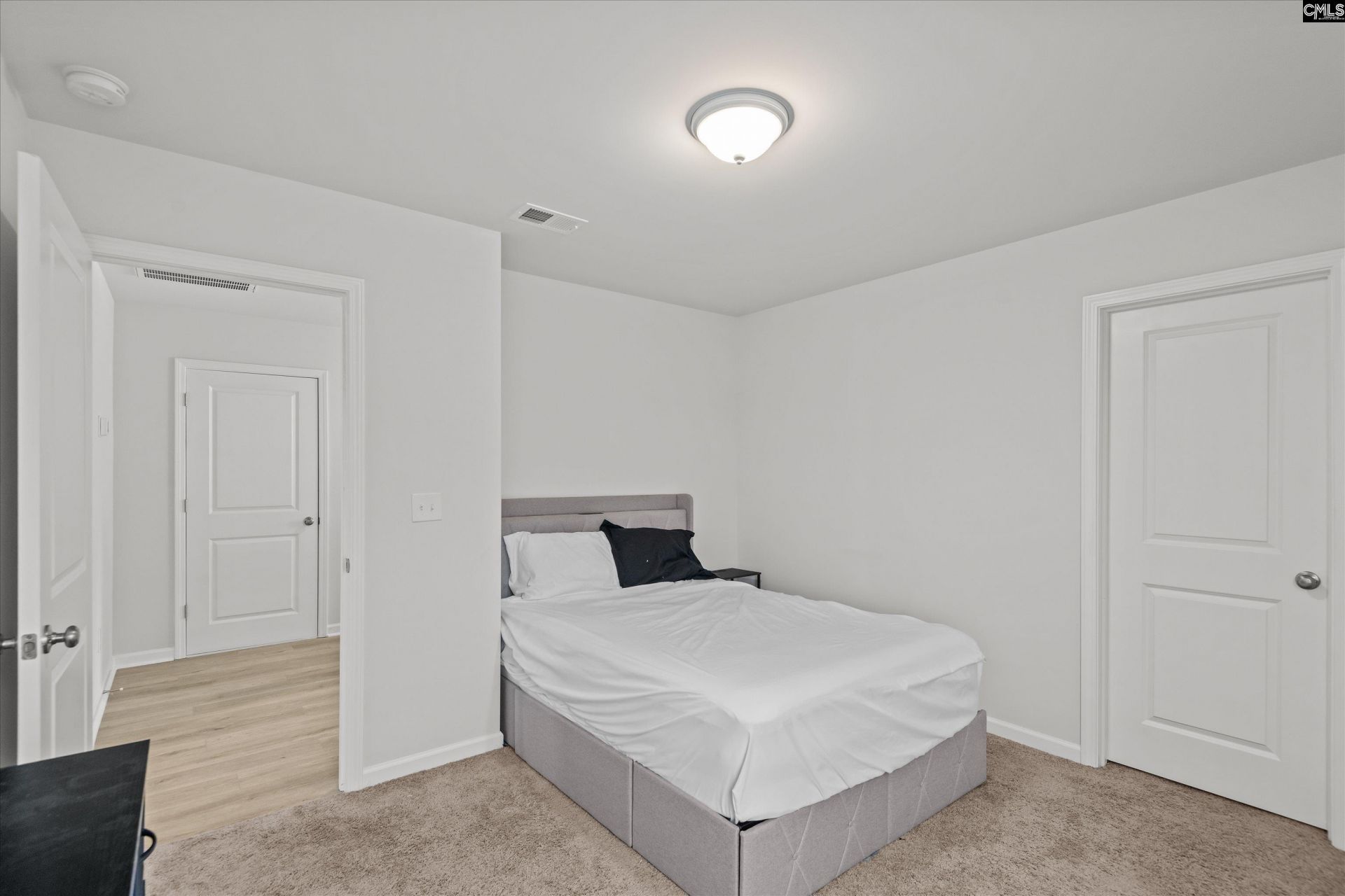 362 Aldergate Drive Photo 22