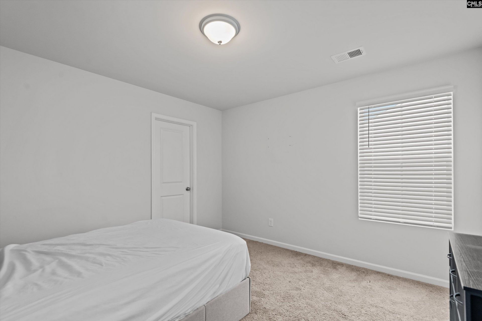 362 Aldergate Drive Photo 23