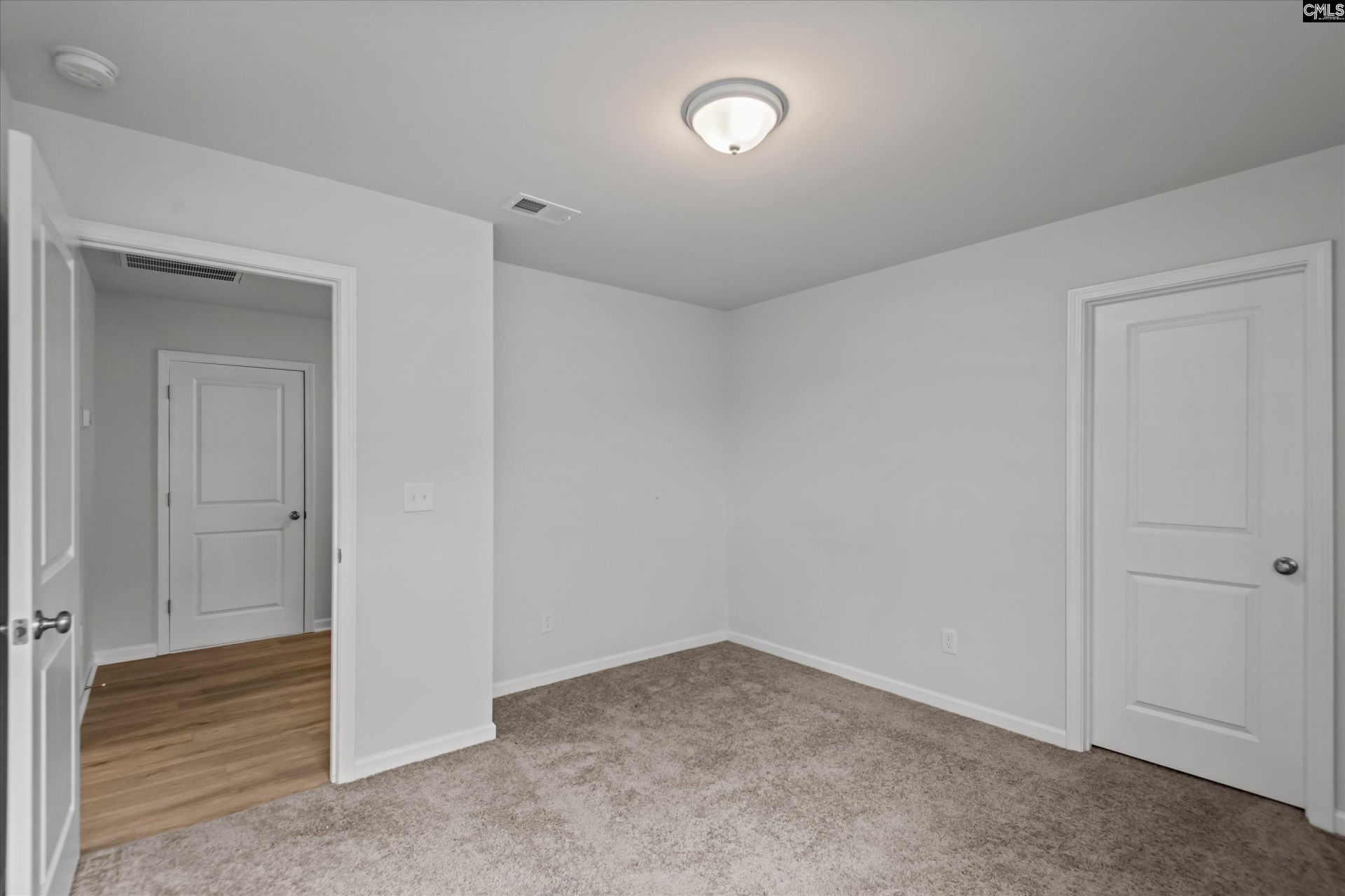 362 Aldergate Drive Photo 24