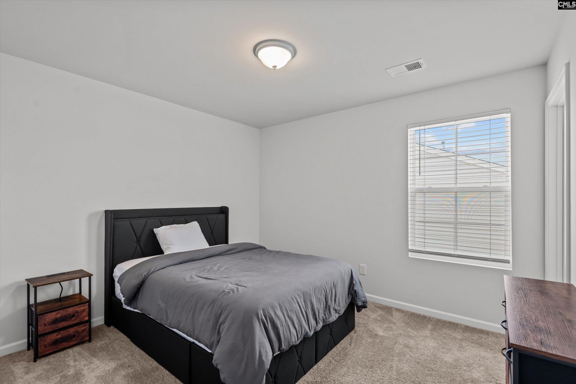 362 Aldergate Drive Photo 24