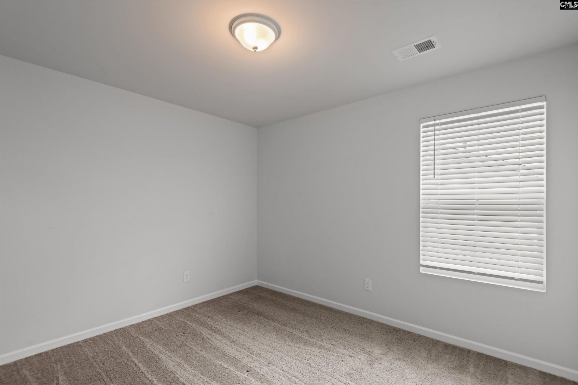 362 Aldergate Drive Photo 25