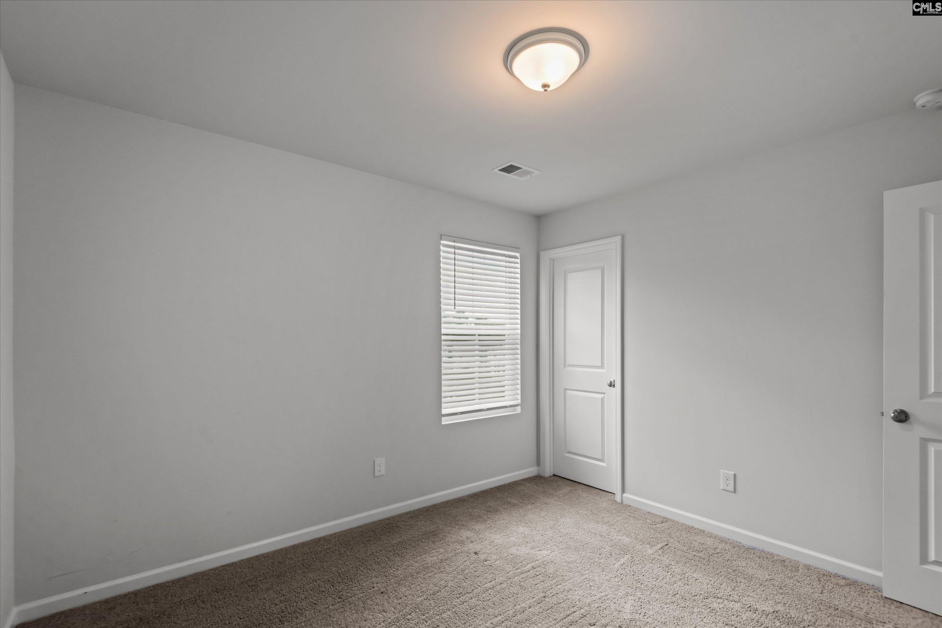 362 Aldergate Drive Photo 26