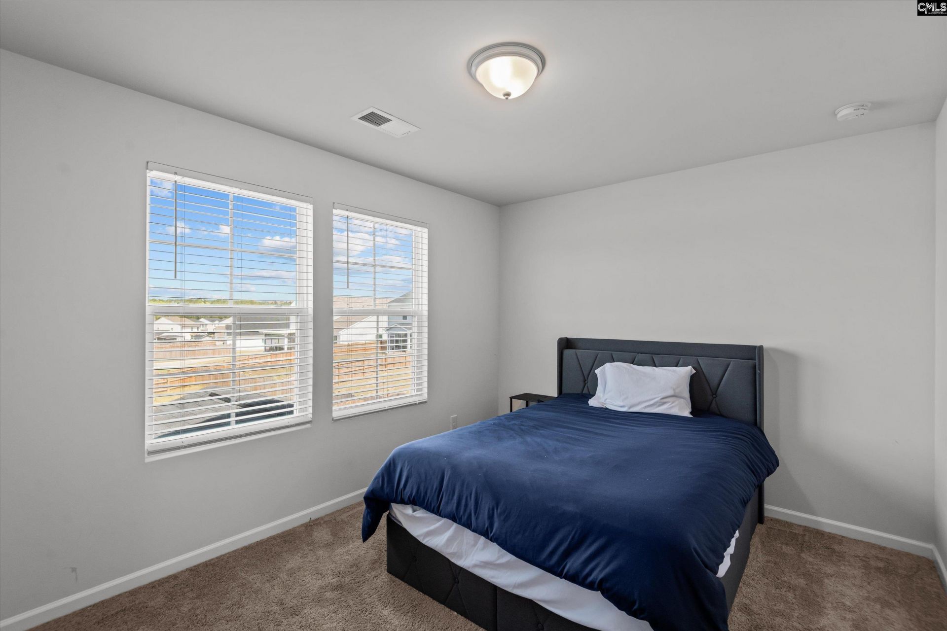 362 Aldergate Drive Photo 26