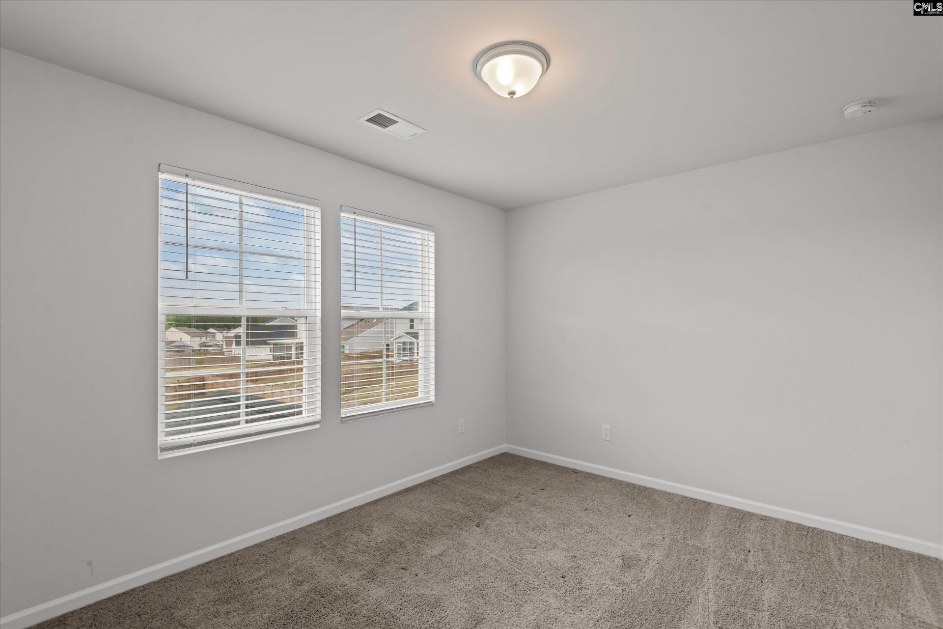 362 Aldergate Drive Photo 27