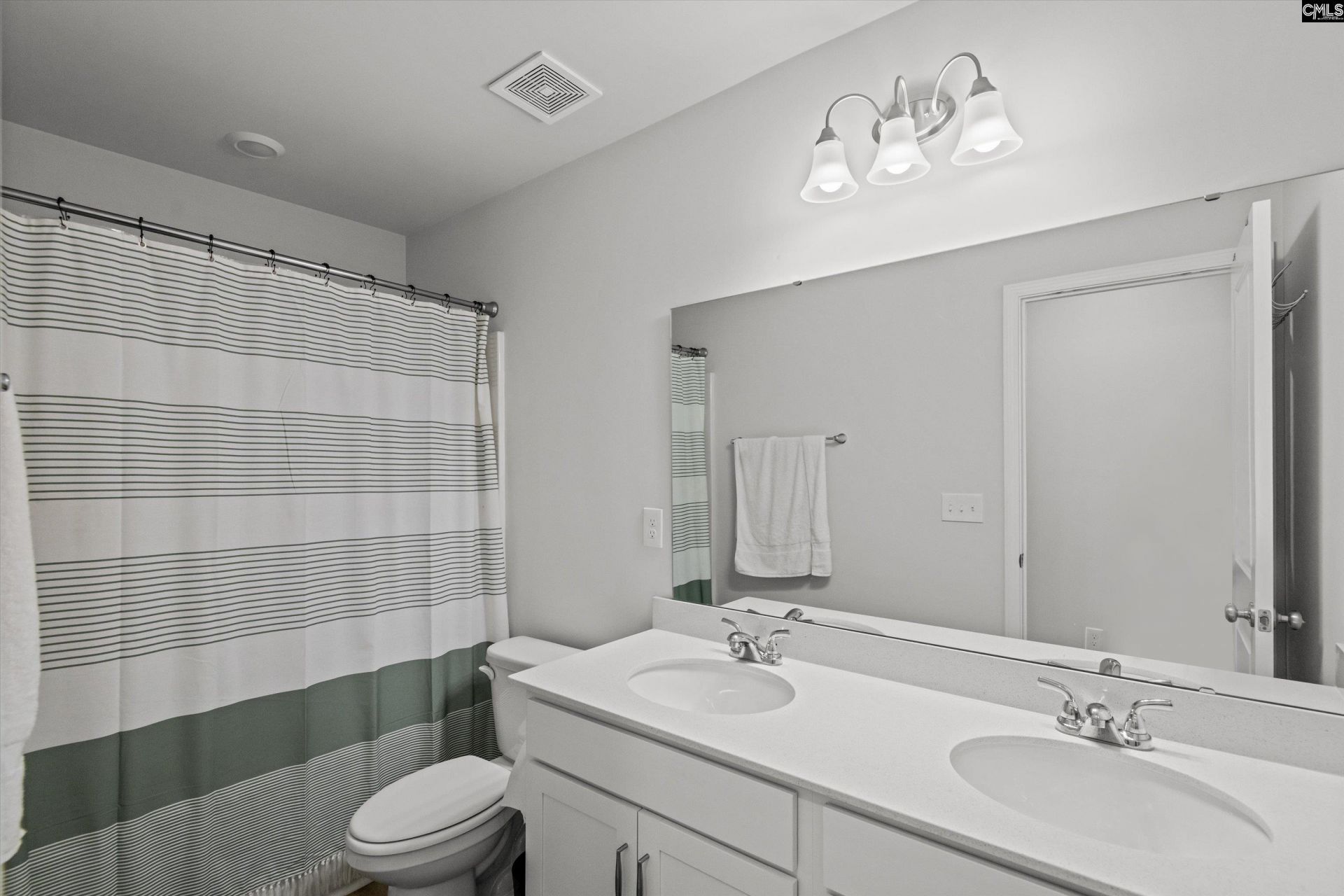 362 Aldergate Drive Photo 28