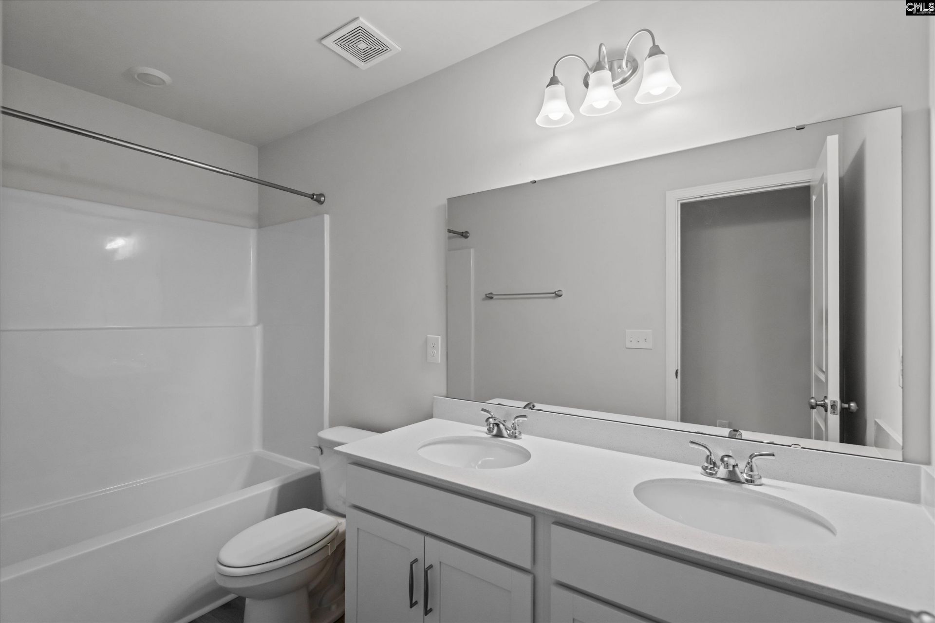 362 Aldergate Drive Photo 29