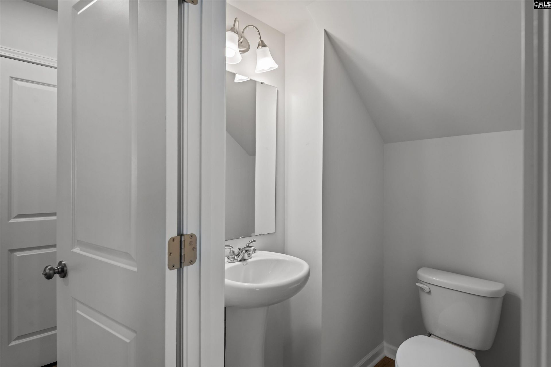 362 Aldergate Drive Photo 30