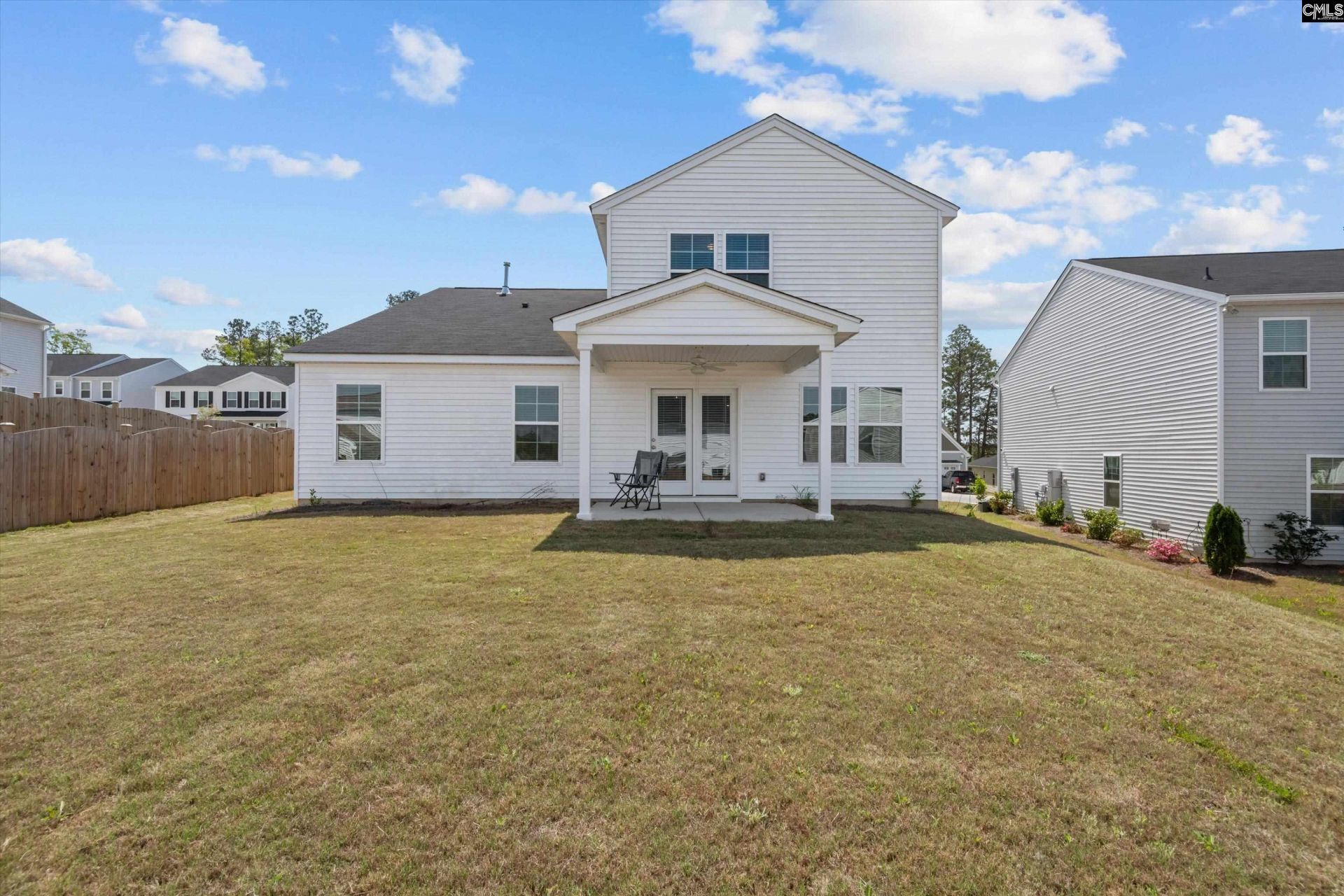 362 Aldergate Drive Photo 31