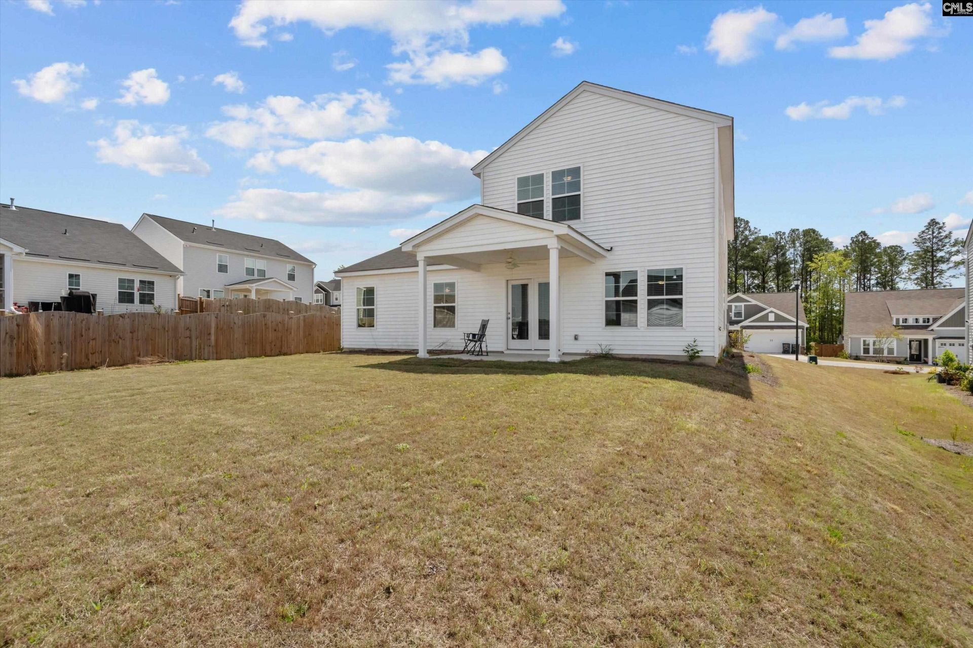 362 Aldergate Drive Photo 32