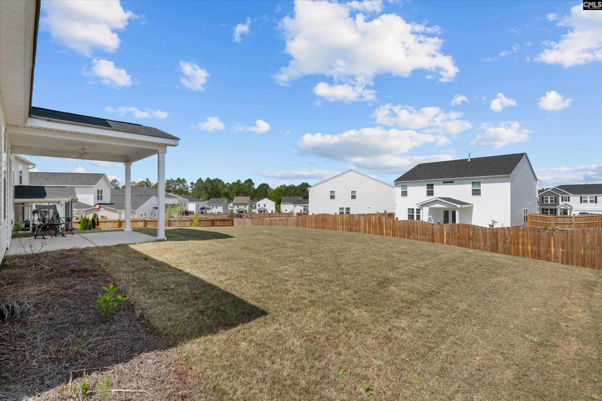 362 Aldergate Drive Photo 32