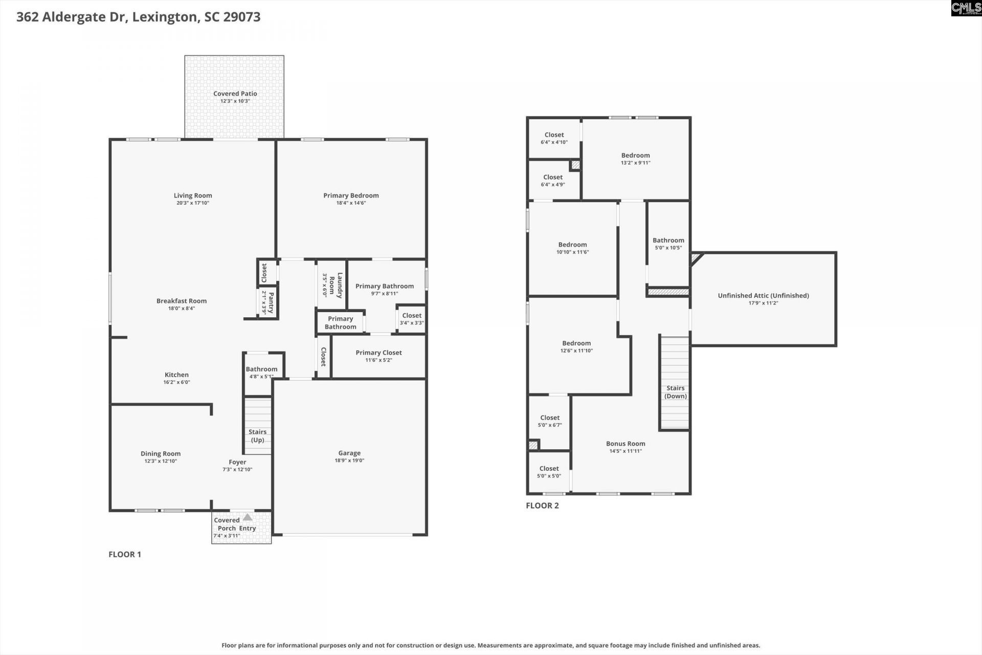 362 Aldergate Drive Photo 33