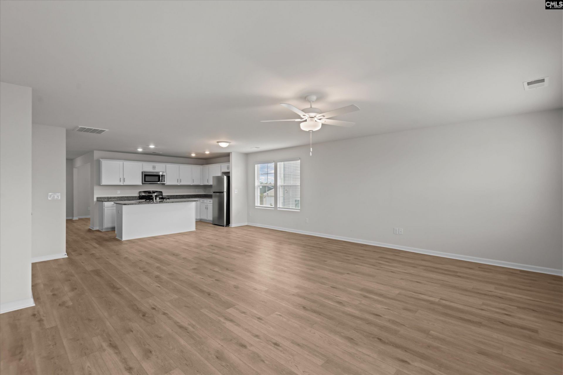 362 Aldergate Drive Photo 9