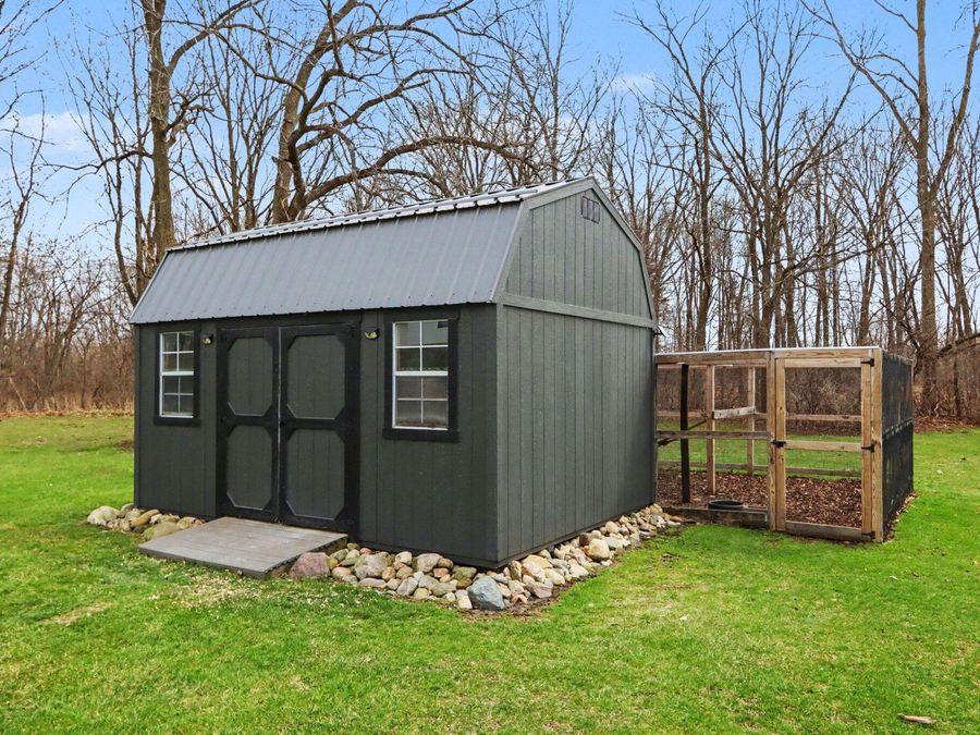 Property Image 35