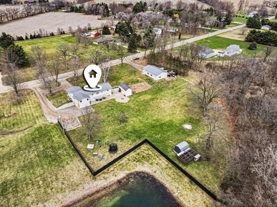 Property Image 45