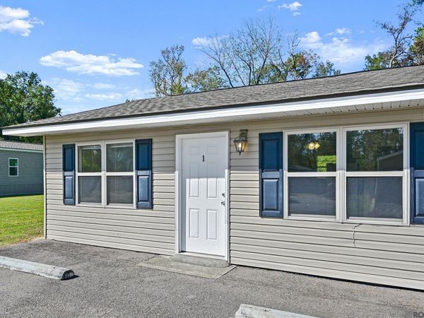 27859 Frindik Ln, Unit 1, Hammond, LA 70403