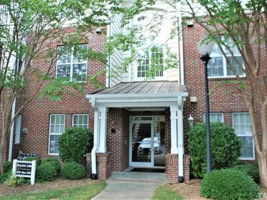 1621 Providence Glen Drive, Unit ., Chapel Hill, NC 27514