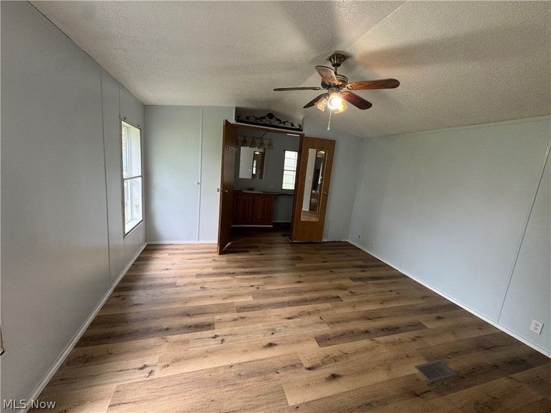 6800 Lake Road W, Unit 21, Geneva, OH 44041 Photo 11