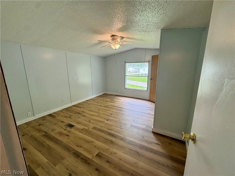 6800 Lake Road W, Unit 21, Geneva, OH 44041 Photo 12