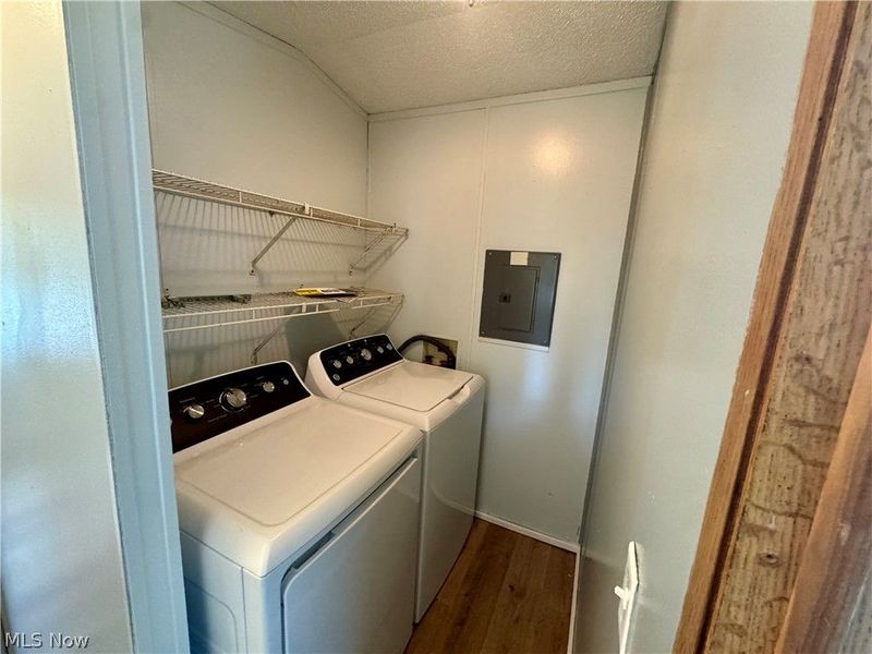 6800 Lake Road W, Unit 21, Geneva, OH 44041 Photo 13