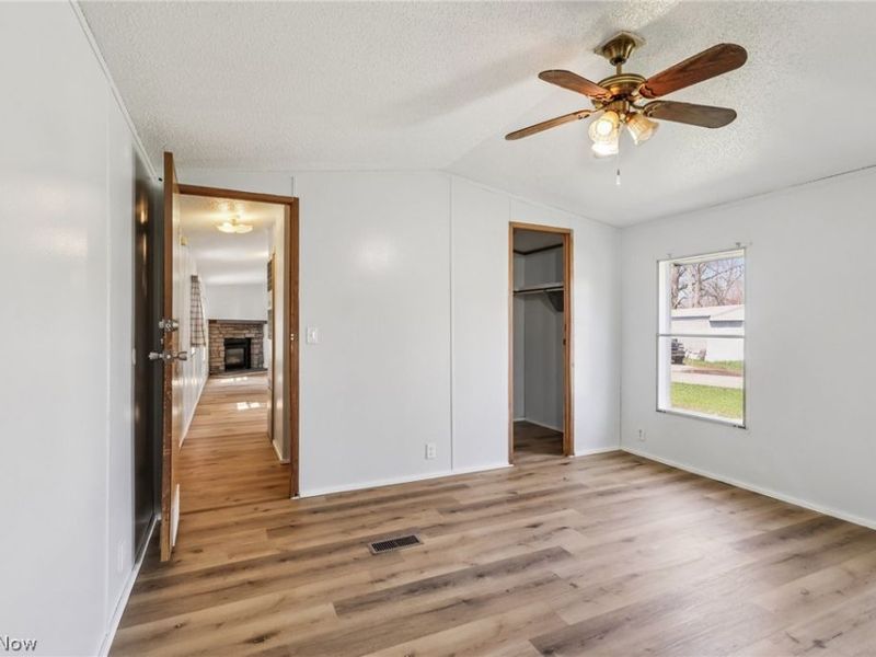 6800 Lake Road W, Unit 21, Geneva, OH 44041 Photo 14