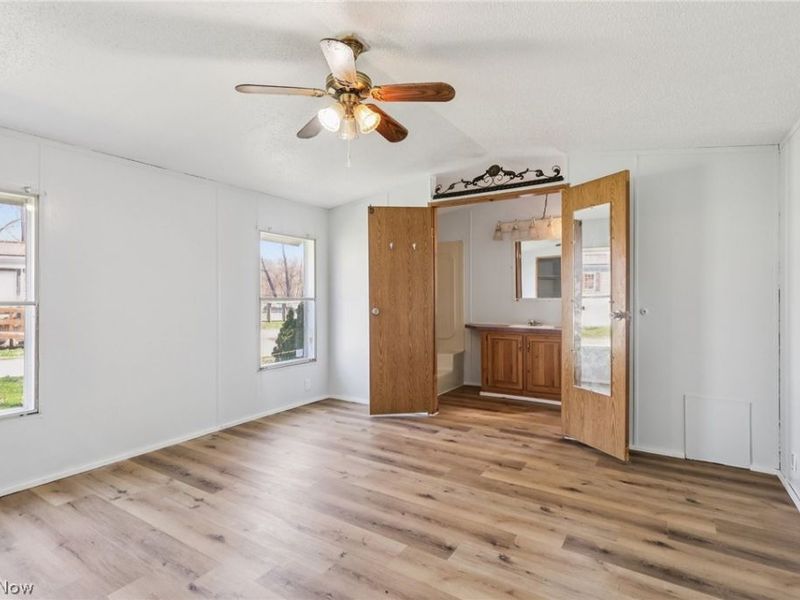 6800 Lake Road W, Unit 21, Geneva, OH 44041 Photo 15