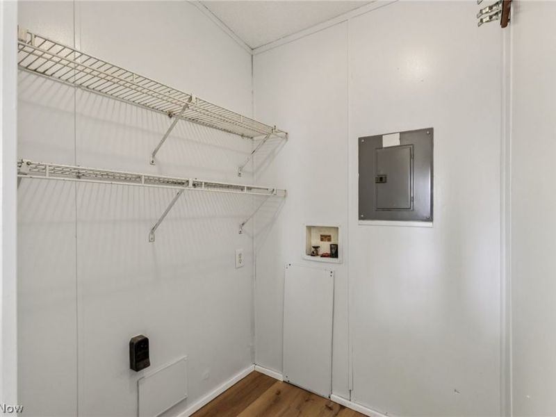 6800 Lake Road W, Unit 21, Geneva, OH 44041 Photo 18