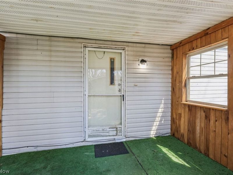 6800 Lake Road W, Unit 21, Geneva, OH 44041 Photo 4