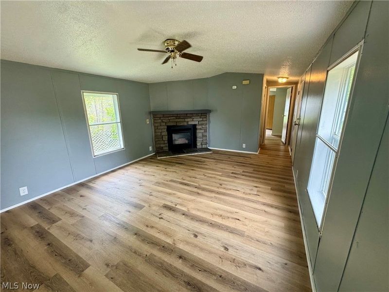6800 Lake Road W, Unit 21, Geneva, OH 44041 Photo 6