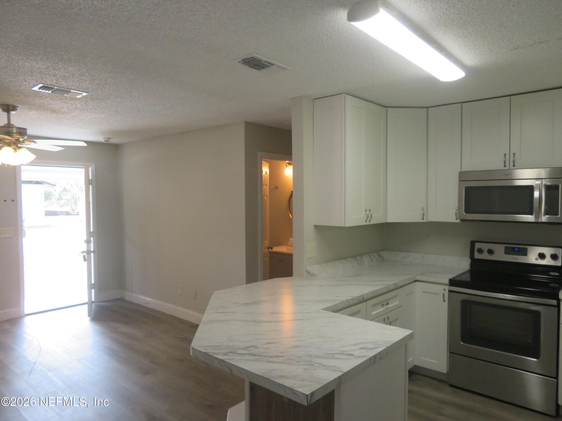 538 Boykins Lane, Baldwin, FL 32234 Photo