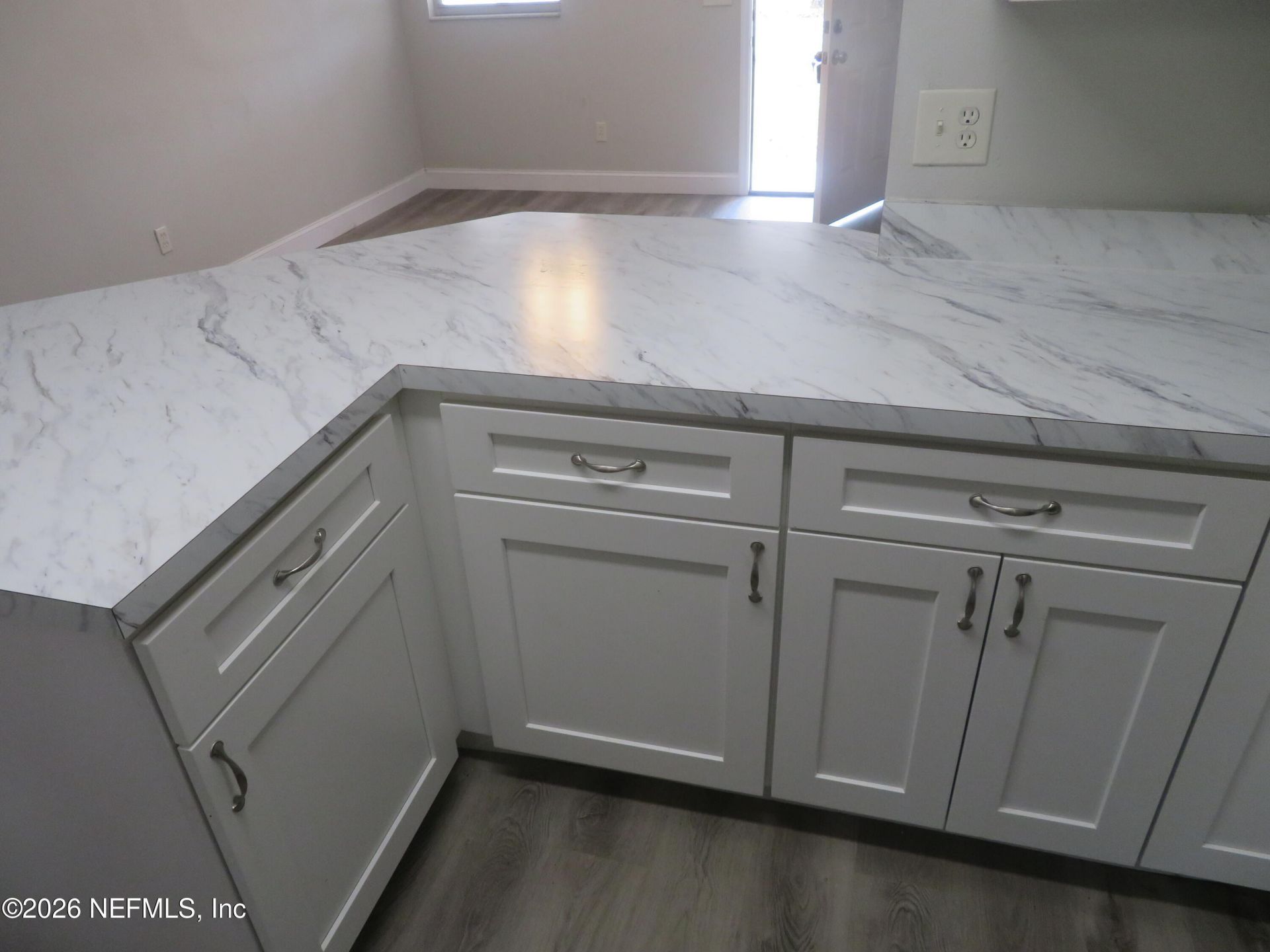 538 Boykins Lane, Baldwin, FL 32234 Photo