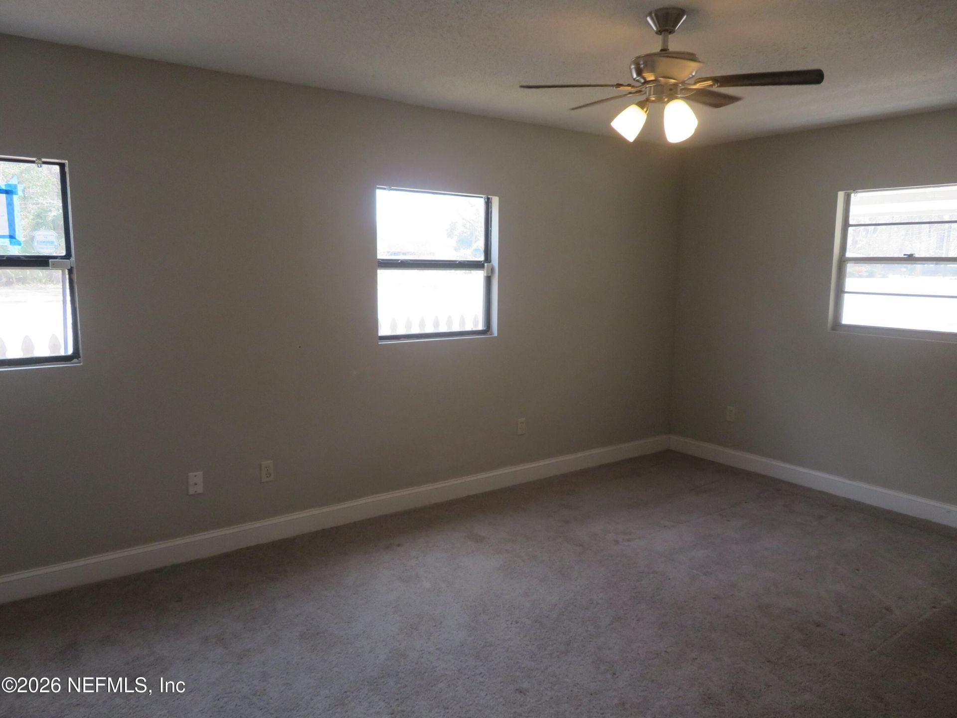 538 Boykins Lane, Baldwin, FL 32234 Photo