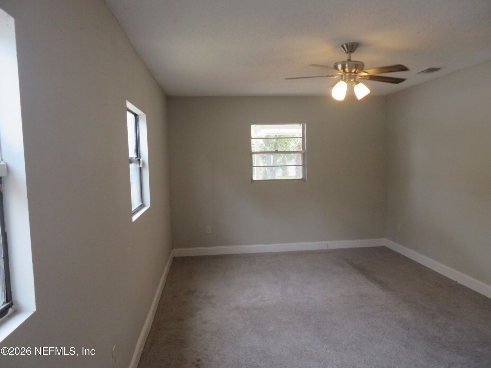 538 Boykins Lane, Baldwin, FL 32234 Photo