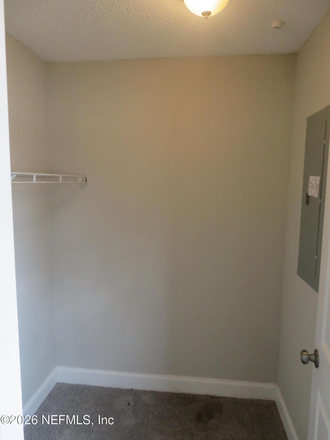 538 Boykins Lane, Baldwin, FL 32234 Photo