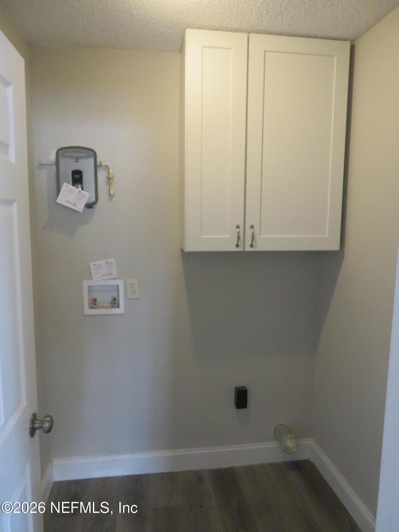 538 Boykins Lane, Baldwin, FL 32234 Photo