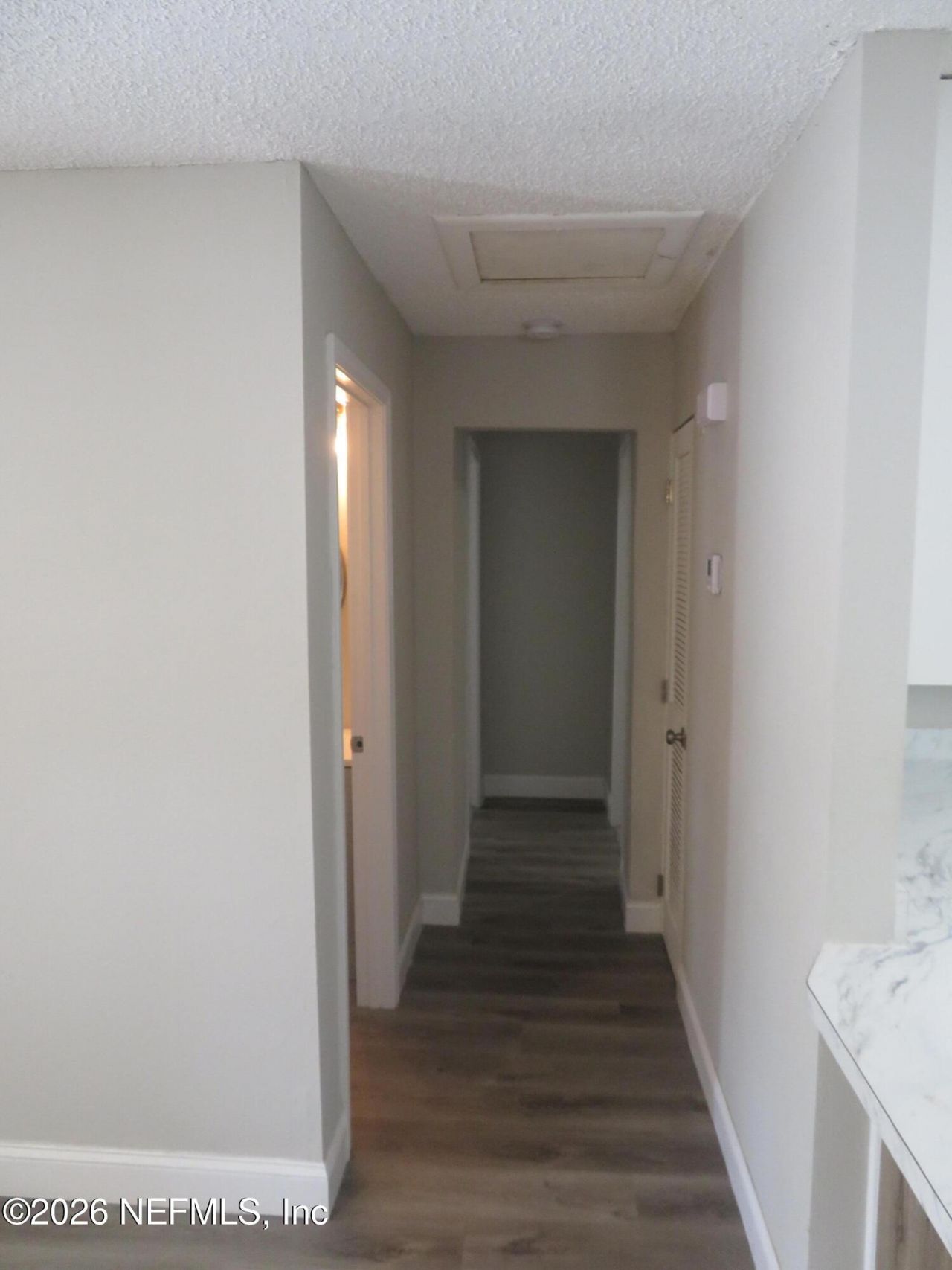 538 Boykins Lane, Baldwin, FL 32234 Photo